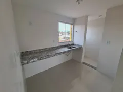 Apartamento com 3 Quartos à venda, 90m² no Letícia, Belo Horizonte - Foto 18