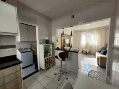 Apartamento com 2 Quartos à venda, 63m² no Marapé, Santos - Foto 12
