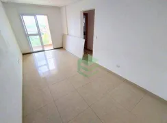 Apartamento com 2 Quartos para alugar, 75m² no Jardim do Mar, São Bernardo do Campo - Foto 3