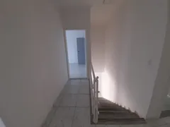 Sobrado com 3 Quartos à venda, 182m² no Jardim Eden Ville, Sorocaba - Foto 27