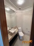 Apartamento com 4 Quartos à venda, 163m² no Setor Bela Vista, Goiânia - Foto 46