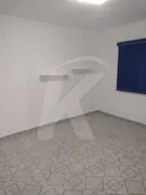 Sobrado com 3 Quartos à venda, 180m² no Vila Medeiros, São Paulo - Foto 12