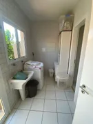 Casa de Condomínio com 4 Quartos à venda, 374m² no Barão Geraldo, Campinas - Foto 20