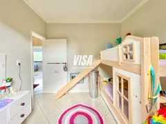 Casa com 3 Quartos à venda, 240m² no Ponta de Baixo, São José - Foto 15