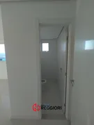 Apartamento com 2 Quartos à venda, 77m² no Centro, Camboriú - Foto 4