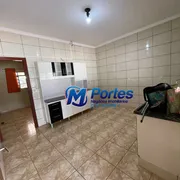 Fazenda / Sítio / Chácara com 3 Quartos à venda, 280m² no Jardim Sao Paulo, São José do Rio Preto - Foto 14