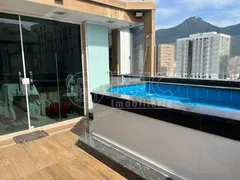 Cobertura com 3 Quartos à venda, 127m² no Vila Isabel, Rio de Janeiro - Foto 6