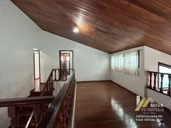 Sobrado com 4 Quartos à venda, 290m² no Parque dos Passaros, São Bernardo do Campo - Foto 15