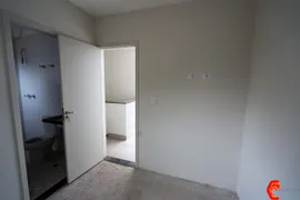 Sobrado com 3 Quartos à venda, 165m² no Vila Canero, São Paulo - Foto 5