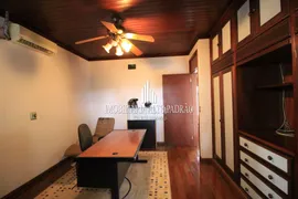 Casa com 4 Quartos à venda, 750m² no Jardim Francisco Fernandes, São José do Rio Preto - Foto 25