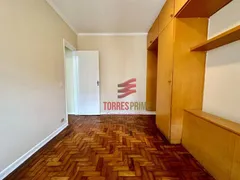 Apartamento com 1 Quarto para alugar, 55m² no Boqueirão, Santos - Foto 10