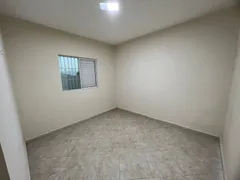 Casa com 2 Quartos à venda, 59m² no Caucaia do Alto, Cotia - Foto 26