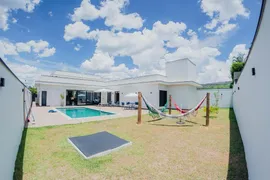 Casa de Condomínio com 4 Quartos à venda, 350m² no Condomínio Fechado Bothanica Itu, Itu - Foto 26