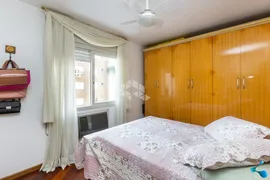Apartamento com 2 Quartos à venda, 67m² no Cavalhada, Porto Alegre - Foto 7