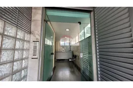 Conjunto Comercial / Sala à venda, 38m² no Santa Efigênia, Belo Horizonte - Foto 29