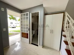 Casa de Condomínio com 3 Quartos à venda, 70m² no Praia da Baleia, Serra - Foto 7