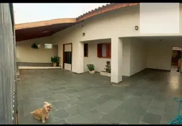 Casa com 2 Quartos à venda, 218m² no Jardim Amoreiras, Campinas - Foto 1