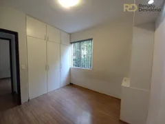 Apartamento com 3 Quartos à venda, 103m² no Serra, Belo Horizonte - Foto 8