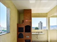 Apartamento com 1 Quarto à venda, 63m² no Santa Terezinha, São Bernardo do Campo - Foto 5