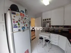 Casa de Condomínio com 3 Quartos à venda, 150m² no Vila Gumercindo, São Paulo - Foto 7