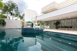Casa de Condomínio com 5 Quartos à venda, 700m² no Jardim Residencial Copacabana, Rio Claro - Foto 48