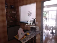 Apartamento com 2 Quartos à venda, 80m² no Vila União, Fortaleza - Foto 6