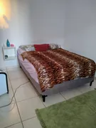 Apartamento com 2 Quartos à venda, 52m² no Jardim das Flores, Araraquara - Foto 7