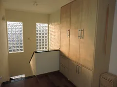 Casa de Condomínio com 3 Quartos à venda, 374m² no Chácaras São Carlos , Cotia - Foto 13