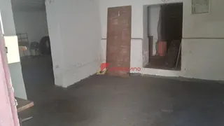 Casa com 3 Quartos à venda, 179m² no Alto, Piracicaba - Foto 34