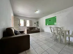 Casa com 3 Quartos à venda, 80m² no Cajazeiras V, Salvador - Foto 3