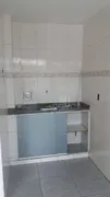 Apartamento com 2 Quartos à venda, 63m² no Colubandê, São Gonçalo - Foto 6