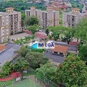 Apartamento com 2 Quartos à venda, 51m² no Parque Fazendinha, Campinas - Foto 17