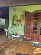Casa com 2 Quartos à venda, 151m² no Retiro Bacaxa, Saquarema - Foto 2