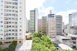 Apartamento com 4 Quartos à venda, 294m² no Consolação, São Paulo - Foto 6