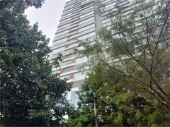 Apartamento com 4 Quartos à venda, 213m² no Aclimação, São Paulo - Foto 50