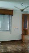 Apartamento com 3 Quartos à venda, 157m² no Centro, Piracicaba - Foto 7
