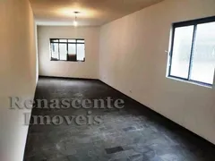 Conjunto Comercial / Sala para alugar, 42m² no Jardim Prudência, São Paulo - Foto 3
