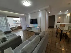 Apartamento com 3 Quartos à venda, 118m² no Casa Amarela, Recife - Foto 3