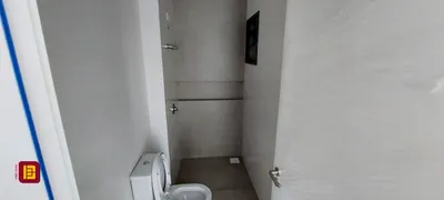 Apartamento com 2 Quartos à venda, 66m² no Ingleses do Rio Vermelho, Florianópolis - Foto 10