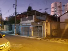 Terreno / Lote / Condomínio à venda, 10m² no Vila Moreira, Guarulhos - Foto 1