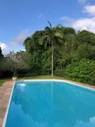 Casa com 7 Quartos à venda, 580m² no Quebra Frascos, Teresópolis - Foto 7