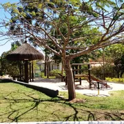 Casa de Condomínio com 3 Quartos para alugar, 300m² no Parque das Videiras, Louveira - Foto 50