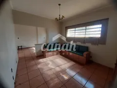 Casa com 2 Quartos à venda, 90m² no Vila Tibério, Ribeirão Preto - Foto 2