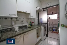 Apartamento com 3 Quartos à venda, 84m² no Pompeia, São Paulo - Foto 10