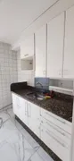 Apartamento com 3 Quartos à venda, 63m² no Vila Endres, Guarulhos - Foto 6