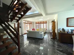 Casa com 5 Quartos à venda, 350m² no Recreio Dos Bandeirantes, Rio de Janeiro - Foto 12