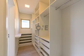 Casa de Condomínio com 4 Quartos à venda, 578m² no Alphaville, Barueri - Foto 49