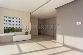 Apartamento com 3 Quartos à venda, 122m² no Alto da Lapa, São Paulo - Foto 28