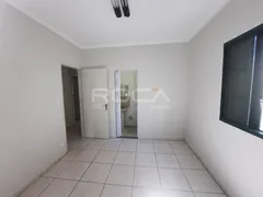 Casa com 3 Quartos à venda, 149m² no Jardim Paraíso, São Carlos - Foto 18