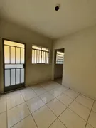 Casa com 1 Quarto para alugar, 50m² no Lindeia Barreiro, Belo Horizonte - Foto 3